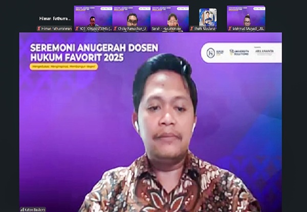 Hukumonline.com